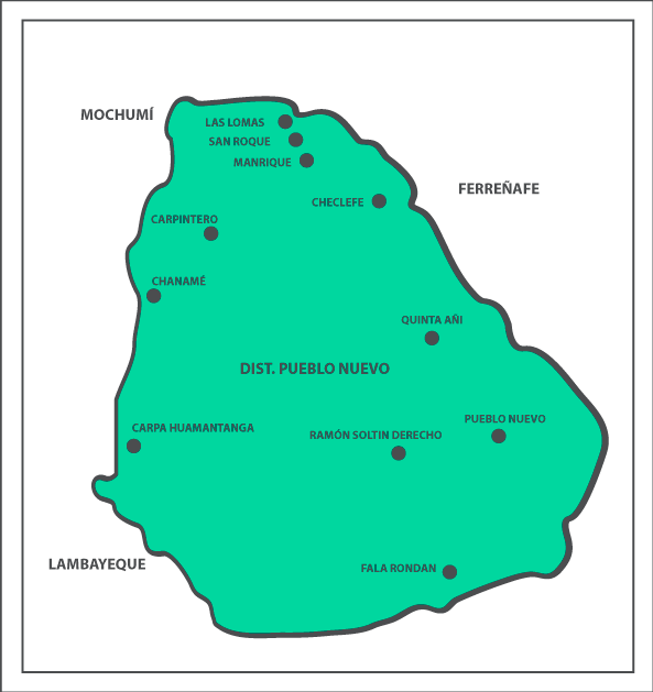 mapa-pueblo